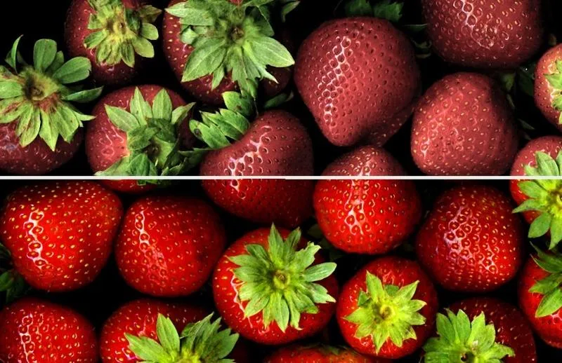 Guía Completa sobre el Índice de Capacidad de Reproducción (CRI)