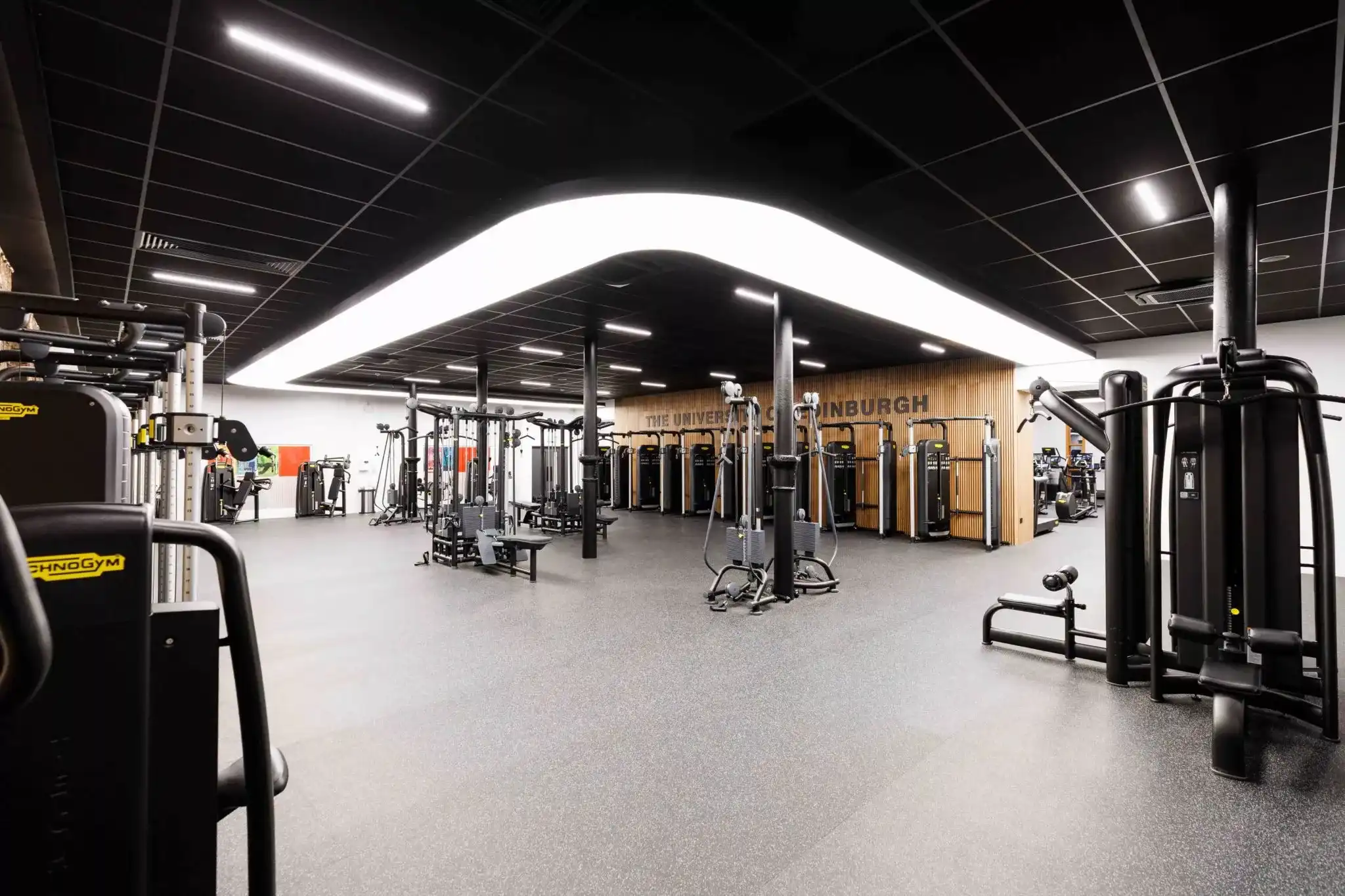 TechosTensados_titulo