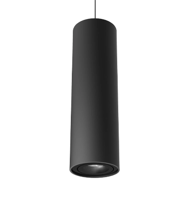 Celux Abgehängte Scheinwerfer    CLF 075 