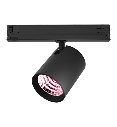 CLF 090 (Fresh Meat)