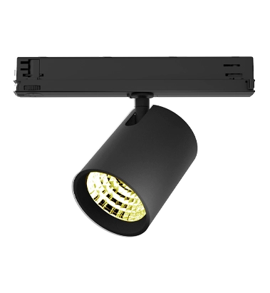 CLF 090 (Vinos y quesos)