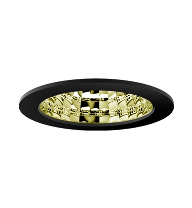 CLF 130 (Vinos y quesos)