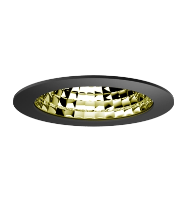 CLF 230 (Vinos y quesos)