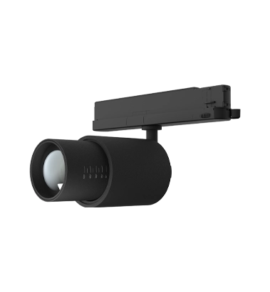 Celux Projectores montados em carris    CLF Z85 