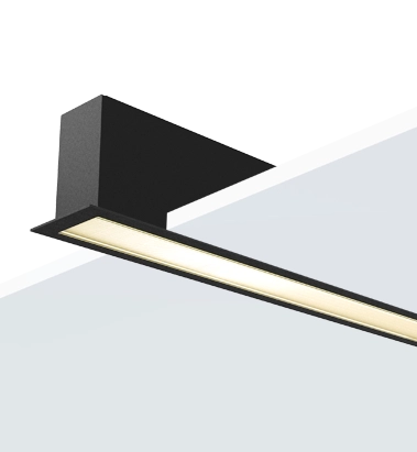 CLP 140 (Vinos y quesos)