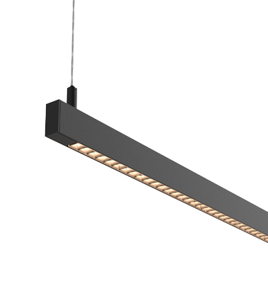 CLP NEO