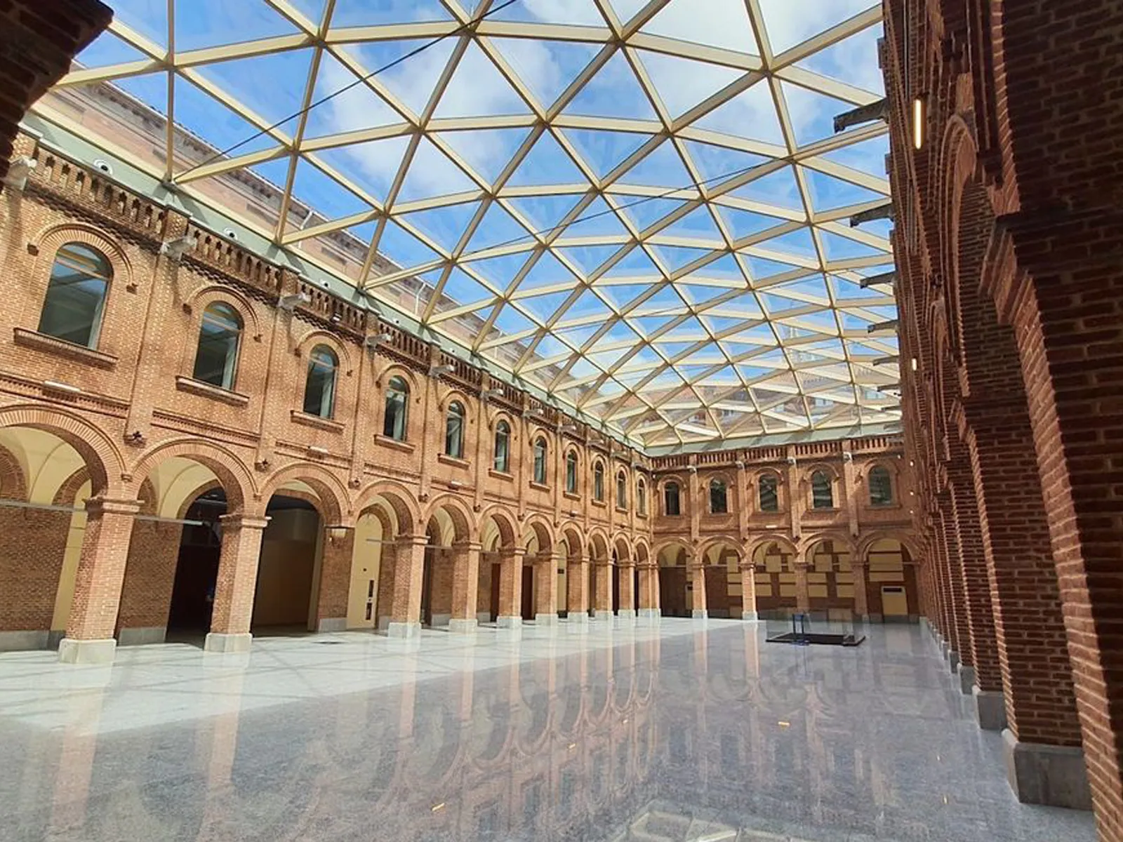 Museu de Arte Diocesano