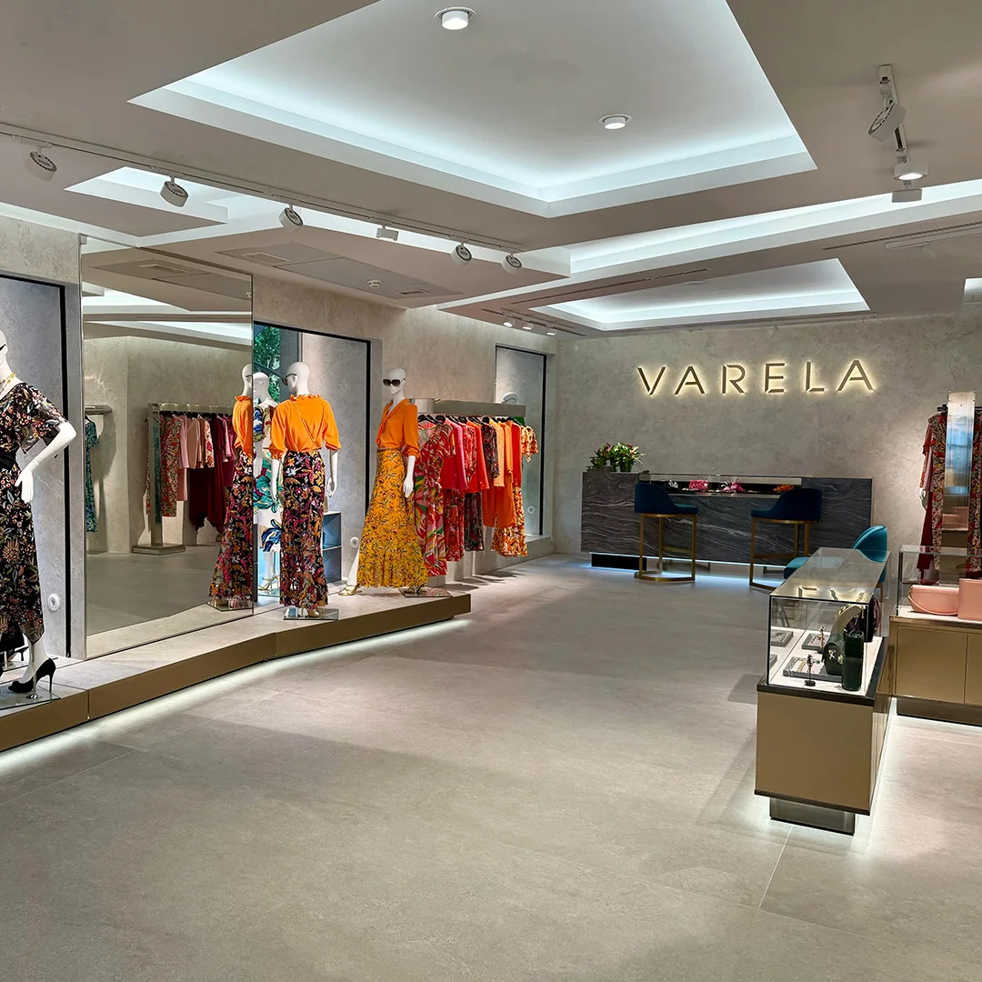 Felipe Valera Shop